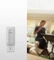 Netgear AX1600 EAX12 Mesh Extender Vorschaubild