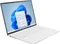 LG gram 17 (2021), Core i7-1165G7, 16GB RAM, 1TB SSD, DE Vorschaubild