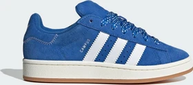 adidas Campus 00s blue/cloud white/off white (Damen)