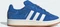 adidas Campus 00s blue/cloud white/off white (Damen) Vorschaubild