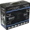 LC-Power LC5550 v2.2 550W, ATX 2.0 Vorschaubild