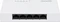 Manhattan Desktop Gigabit Switch, 5x RJ-45 Vorschaubild