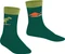 Falke Dinosaurs Socken emerald (Junior) Vorschaubild