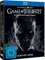 Game of Thrones Season 7 Vorschaubild