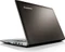 Lenovo M30-70, Core i3-4030U, 4GB RAM, 500GB HDD, DE Vorschaubild