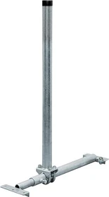 Triax DSH 48/130 Dachsparrenhalter