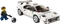 LEGO Speed Champions - Lamborghini Countach Vorschaubild