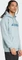 adidas Terrex Multi Large Logo Hoodie magic grey (Herren) Vorschaubild