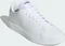adidas Advantage Base 2.0 cloud white/shadow navy Vorschaubild