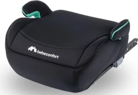 Bébé Confort Manga i-Fix Sitzerhöhung black mist