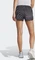 adidas Run It Brand Love Laufhose kurz schwarz (Damen) Vorschaubild