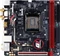 GIGABYTE GA-Z170N-Gaming 5 (Intel 1151) Vorschaubild
