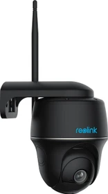 Reolink Argus PT Pro 2K 4MP schwarz, Serie B430