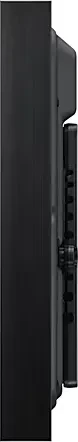 Samsung OH24B, 24"