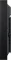Samsung OH24B, 24" Vorschaubild