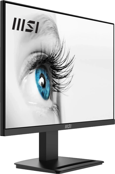 MSI PRO MP2412, 23.8"