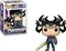 FunKo Pop! Marvel: What If...? Vorschaubild