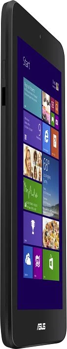 ASUS VivoTab Note 8 M80TA-DL004P, 64GB, Windows 8.1 Pro 64bit