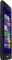 ASUS VivoTab Note 8 M80TA-DL004P, 64GB, Windows 8.1 Pro 64bit Vorschaubild