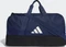 adidas Tiro League M Duffelbag Sporttasche team navy blue 2/black/white Vorschaubild