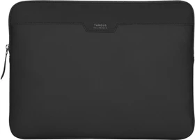 Targus Newport Sleeve 14" schwarz