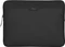 Targus Newport Sleeve 14" schwarz Vorschaubild