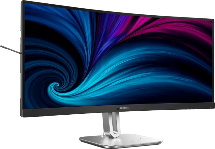 Philips 5000 Series 34B2U5900C, 34"