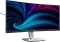 Philips 5000 Series 34B2U5900C, 34" Vorschaubild