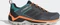 adidas Terrex Eastrail GTX legacy blue/core black/signal orange (Herren) Vorschaubild