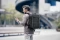 Wenger UrbanOne Travel 15,6" (39,6cm) Notebook Rucksack schwarz Vorschaubild