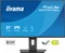 iiyama ProLite XB2797HSU-B1, 27" Vorschaubild