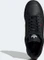 adidas Continental 80 core black/scarlet/collegiate green Vorschaubild