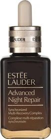 Estée Lauder Advanced Night Repair Synchronized Multi-Recovery Complex Serum, 30ml