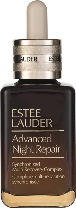 Estée Lauder Advanced Night Repair Synchronized Multi-Recovery Complex Serum, 30ml
