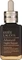 Estée Lauder Advanced Night Repair Synchronized Multi-Recovery Complex Serum Vorschaubild