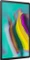 Samsung Galaxy Tab S5e T725, schwarz, 64GB, LTE Vorschaubild