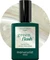 Manucurist Green Flash Gel Nagellack Vorschaubild