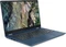 Lenovo ThinkBook 14s Yoga ITL, Abyss Blue, Core i5-1135G7, 16GB RAM, 512GB SSD, DE Vorschaubild