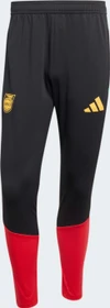 adidas Jamaika x Bob Marley Tiro Trainingshose lang schwarz (Herren)