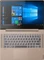 Lenovo IdeaPad S540-14IWL, Copper, Core i7-8565U, 8GB RAM, 512GB SSD, DE Vorschaubild