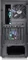 Thermaltake V350 TG ARGB Air, schwarz, Glasfenster Vorschaubild