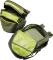 Vaude Karakorum Pro Gepäcktasche khaki Vorschaubild