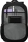 Targus Classic 15-16" Notebook Rucksack, schwarz Vorschaubild