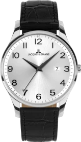 Jacques Lemans London 1-2215E
