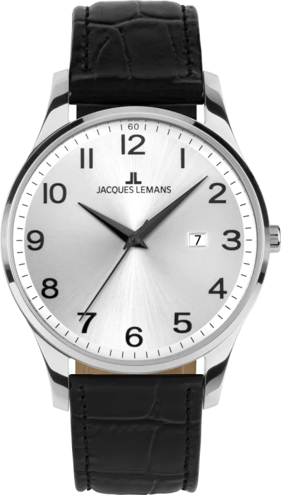 Jacques Lemans London 1-2215