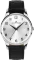 Jacques Lemans London 1-2215 Vorschaubild