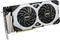 MSI GeForce RTX 2070 SUPER Ventus OC, 8GB GDDR6, HDMI, 3x DP Vorschaubild