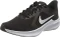 Nike Downshifter 10 (Damen) Vorschaubild