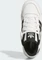adidas Forum Low CL core white/core black (Junior) Vorschaubild