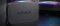 AeroCool P500C Evo Black, Glasfenster Vorschaubild